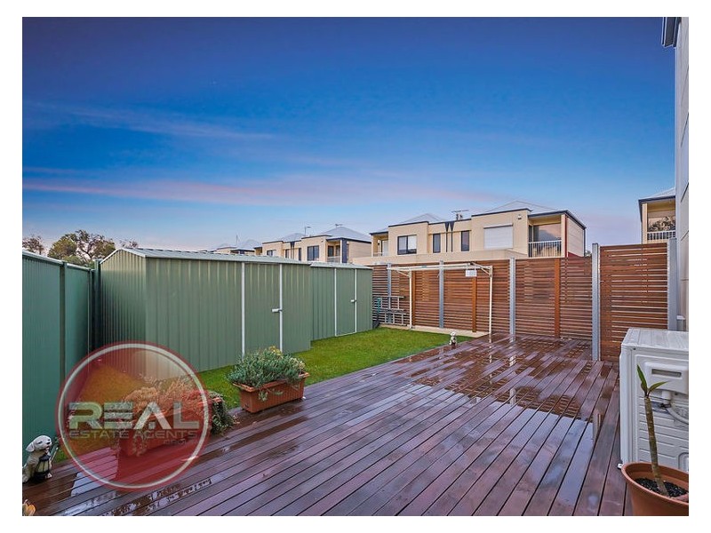 27 St Johns Road, Ottoway SA 5013