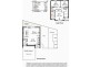 27 St Johns Road, Ottoway SA 5013 Floorplan