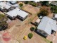 17a Patterson Road, Elizabeth Park SA 5113