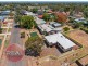 17a Patterson Road, Elizabeth Park SA 5113