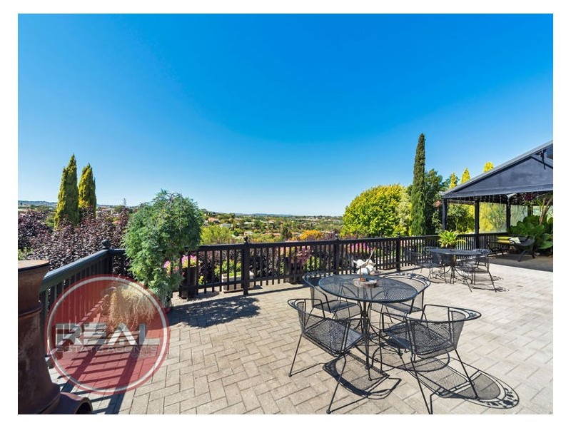 61 Thornton Drive, Greenwith SA 5125