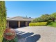 61 Thornton Drive, Greenwith SA 5125