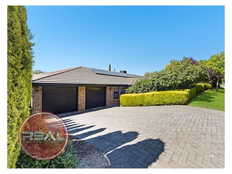 61 Thornton Drive, Greenwith SA 5125