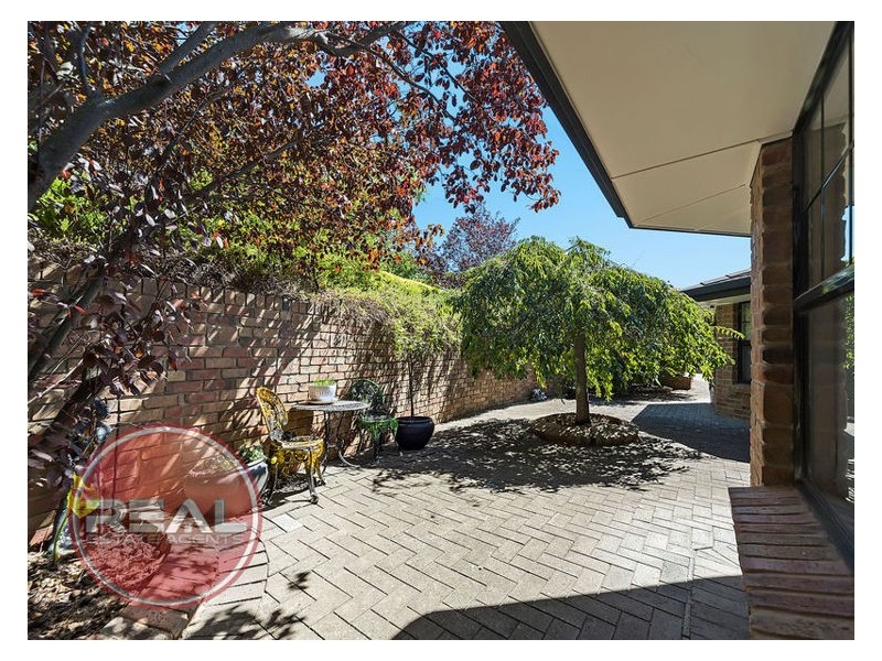 61 Thornton Drive, Greenwith SA 5125