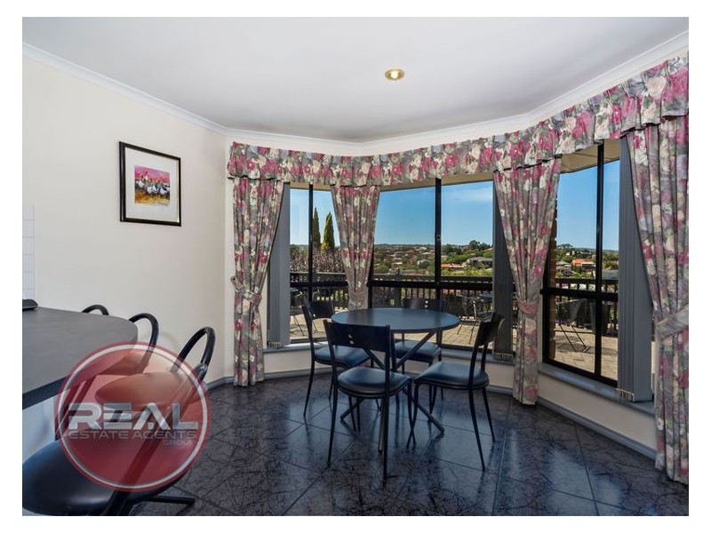 61 Thornton Drive, Greenwith SA 5125