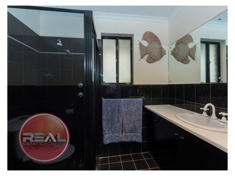 61 Thornton Drive, Greenwith SA 5125