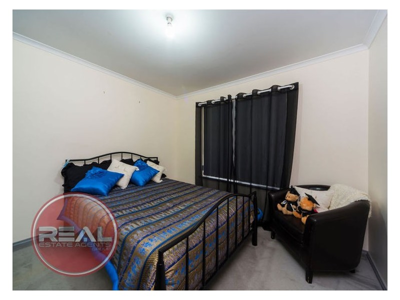 61 Thornton Drive, Greenwith SA 5125