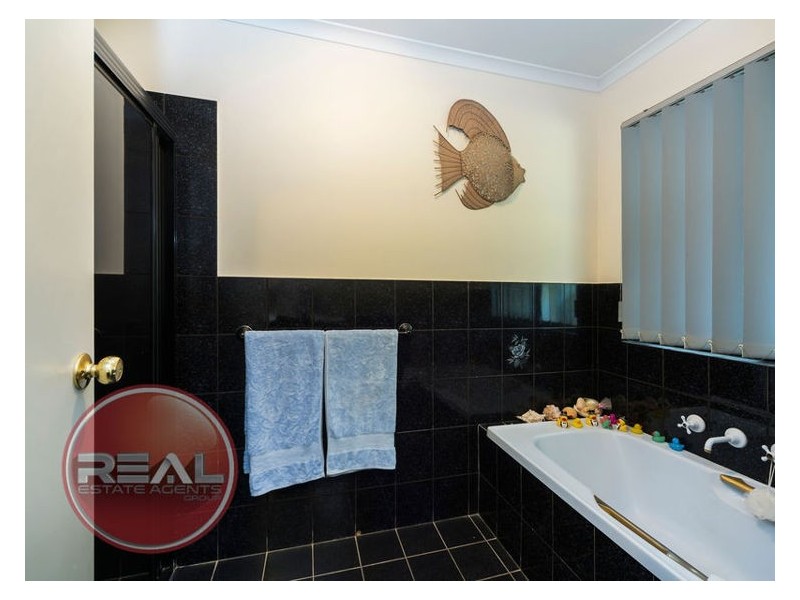 61 Thornton Drive, Greenwith SA 5125