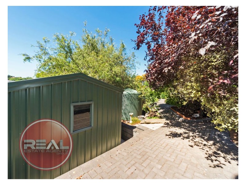 61 Thornton Drive, Greenwith SA 5125