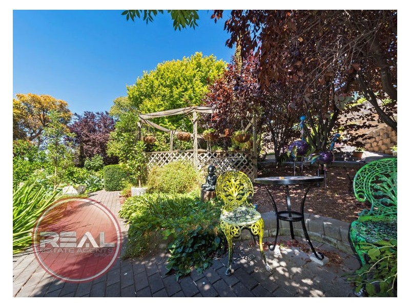 61 Thornton Drive, Greenwith SA 5125