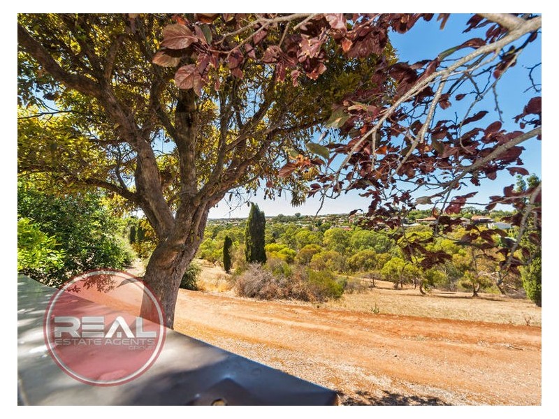 61 Thornton Drive, Greenwith SA 5125