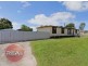 89 Hayman Road, Two Wells SA 5501