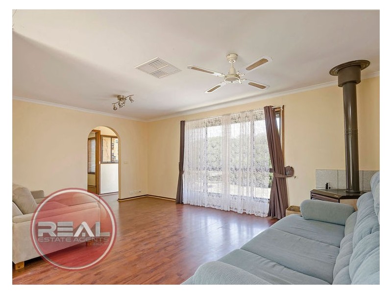 89 Hayman Road, Two Wells SA 5501