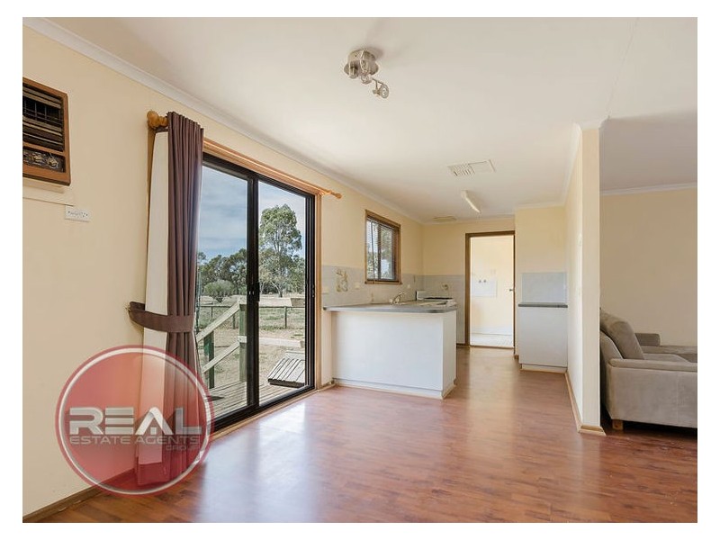 89 Hayman Road, Two Wells SA 5501