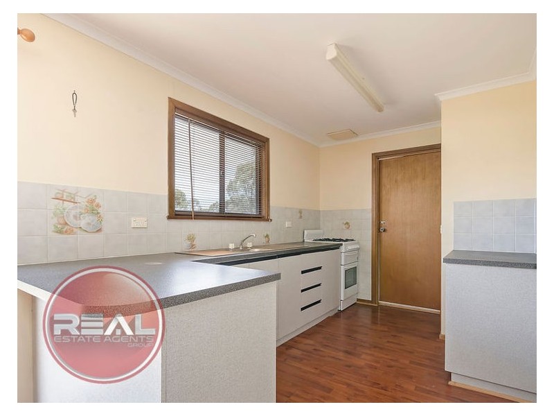 89 Hayman Road, Two Wells SA 5501