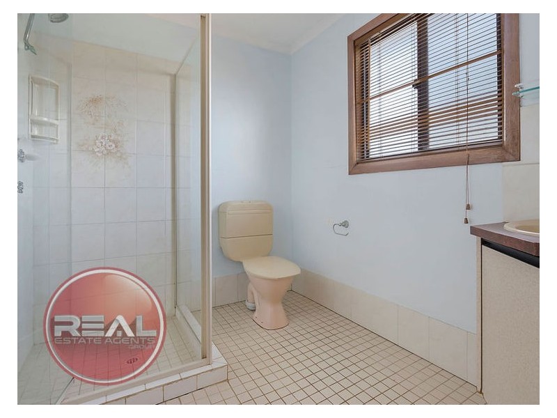 89 Hayman Road, Two Wells SA 5501