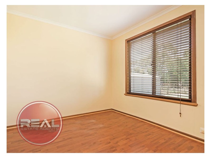 89 Hayman Road, Two Wells SA 5501