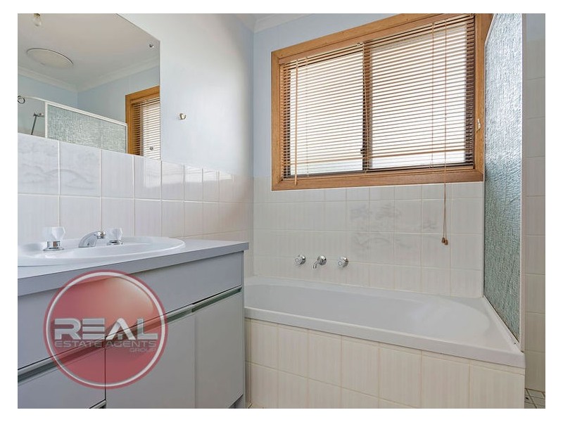 89 Hayman Road, Two Wells SA 5501