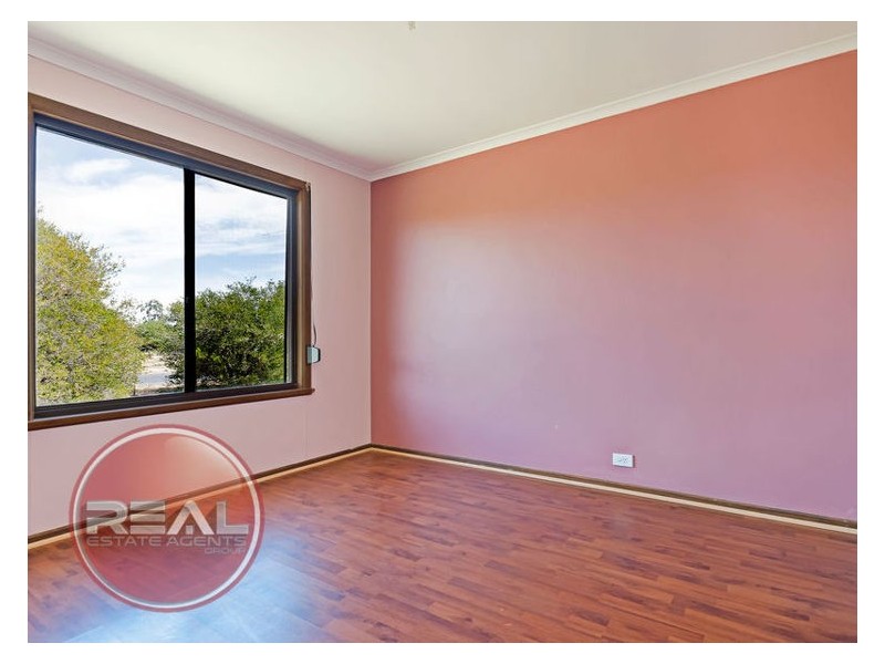 89 Hayman Road, Two Wells SA 5501