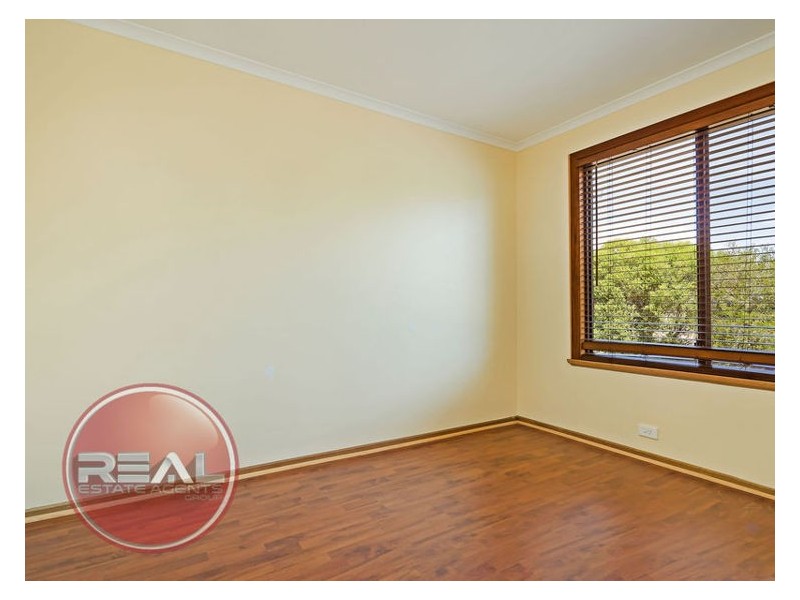 89 Hayman Road, Two Wells SA 5501