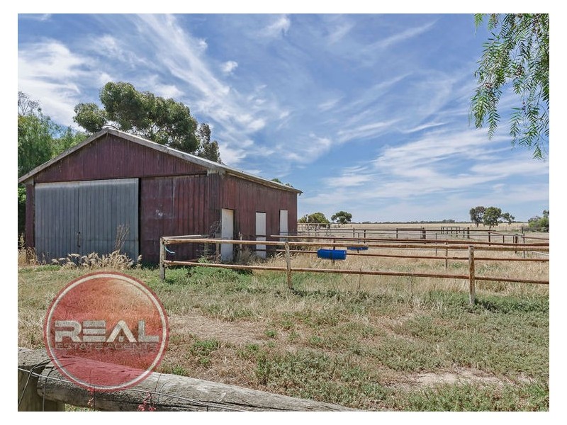 89 Hayman Road, Two Wells SA 5501