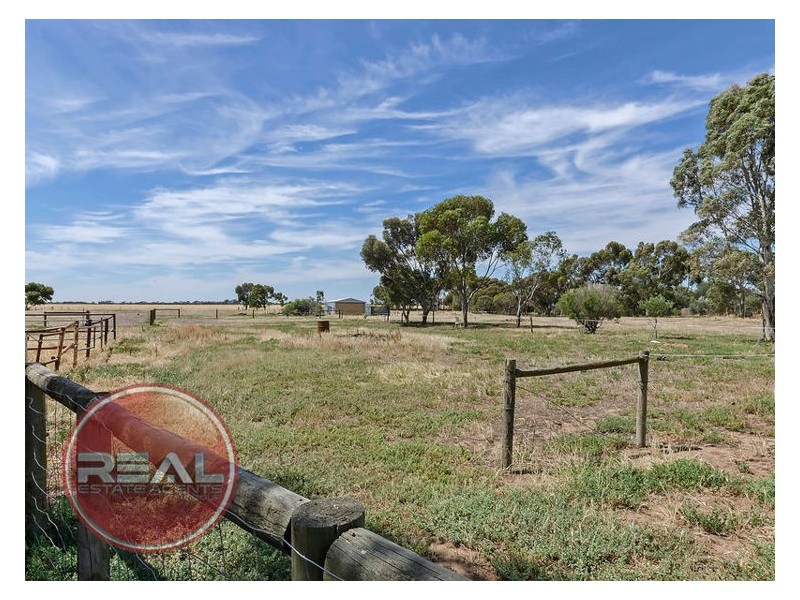 89 Hayman Road, Two Wells SA 5501