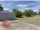89 Hayman Road, Two Wells SA 5501