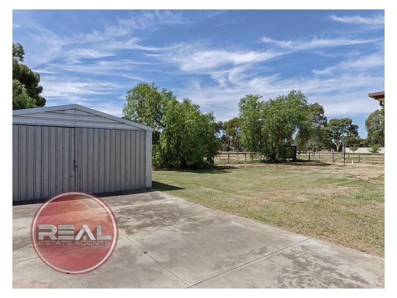 89 Hayman Road, Two Wells SA 5501
