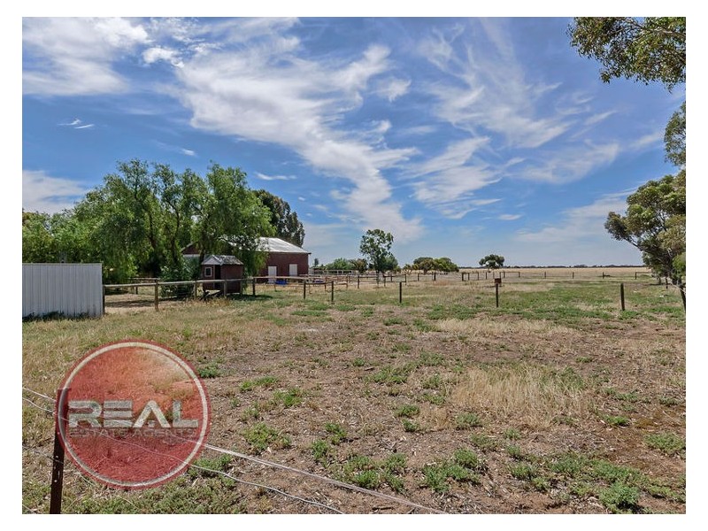89 Hayman Road, Two Wells SA 5501