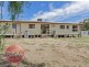 89 Hayman Road, Two Wells SA 5501