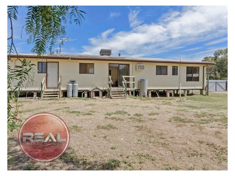 89 Hayman Road, Two Wells SA 5501