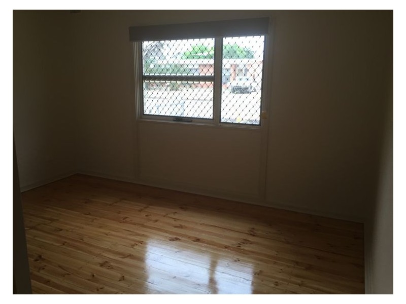 33 Hinsley Road, Smithfield Plains SA 5114