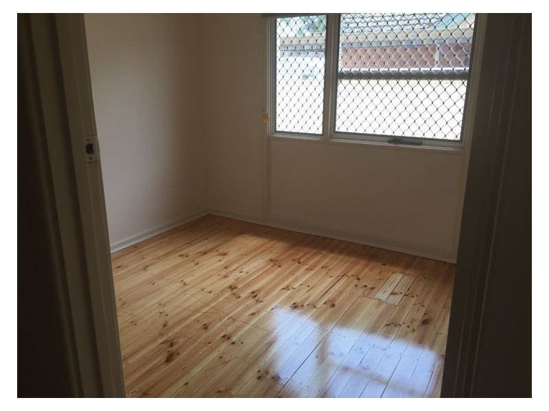 33 Hinsley Road, Smithfield Plains SA 5114