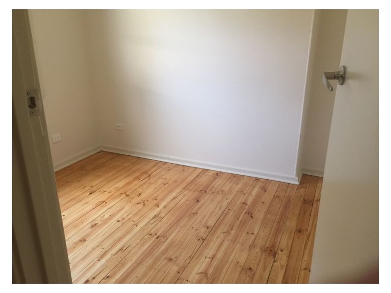 33 Hinsley Road, Smithfield Plains SA 5114