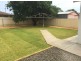 33 Hinsley Road, Smithfield Plains SA 5114