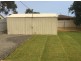 33 Hinsley Road, Smithfield Plains SA 5114