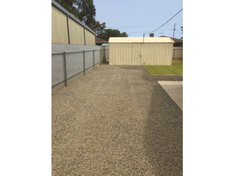 33 Hinsley Road, Smithfield Plains SA 5114