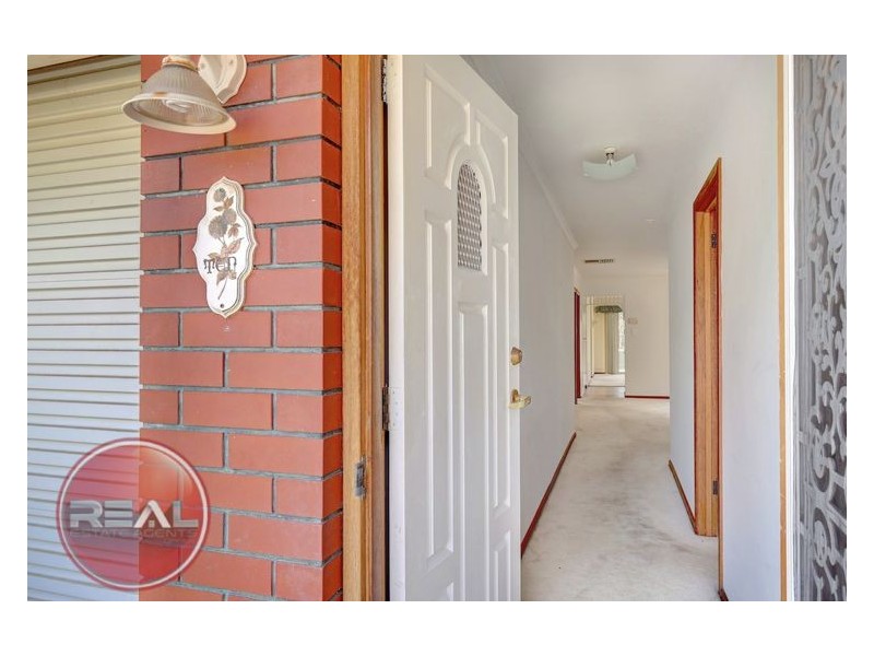 10 Chesterfield Walk, Hillbank SA 5112