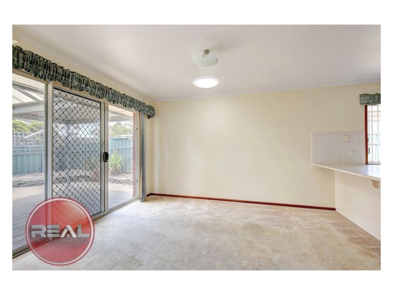 10 Chesterfield Walk, Hillbank SA 5112