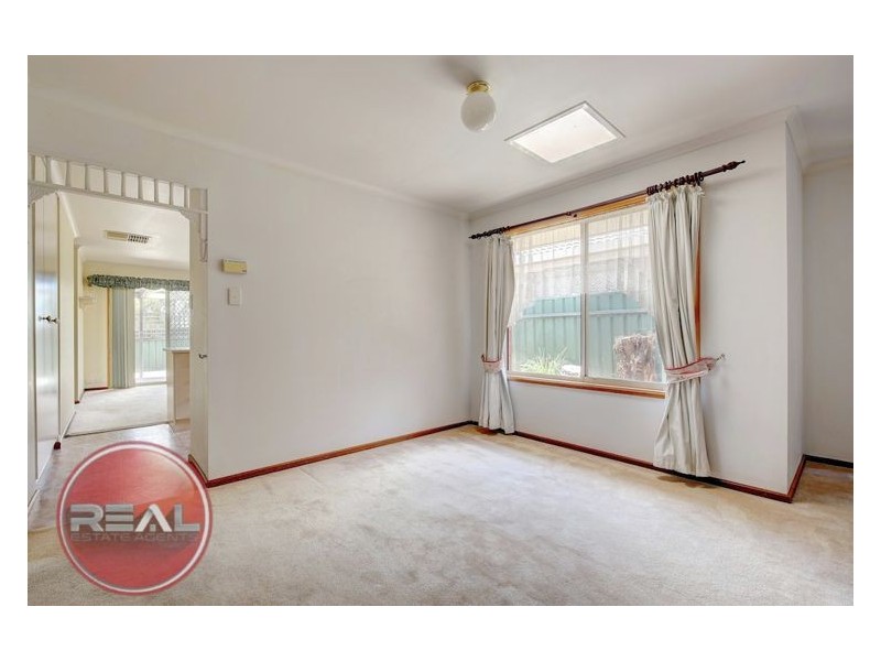 10 Chesterfield Walk, Hillbank SA 5112