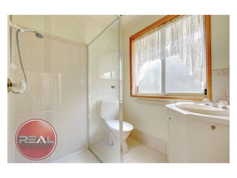 10 Chesterfield Walk, Hillbank SA 5112