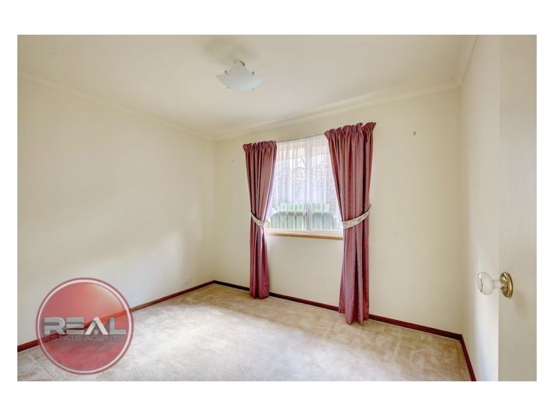 10 Chesterfield Walk, Hillbank SA 5112