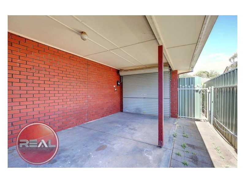 10 Chesterfield Walk, Hillbank SA 5112