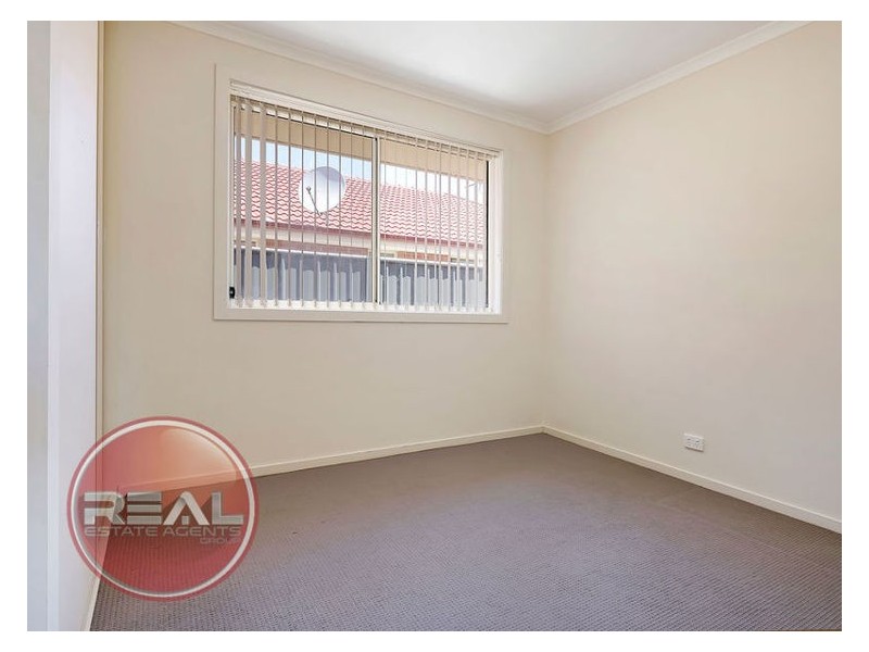 174 President Avenue, Andrews Farm SA 5114