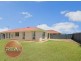 174 President Avenue, Andrews Farm SA 5114
