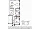 174 President Avenue, Andrews Farm SA 5114 Floorplan