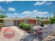 102 Fairbanks Drive, Paralowie SA 5108