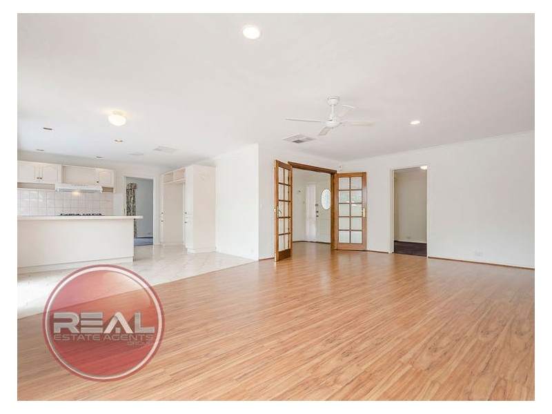 102 Fairbanks Drive, Paralowie SA 5108