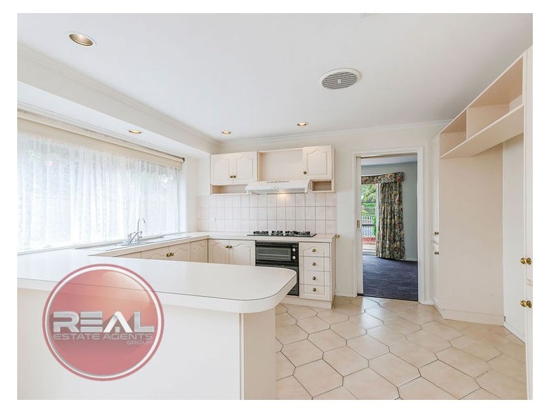 102 Fairbanks Drive, Paralowie SA 5108