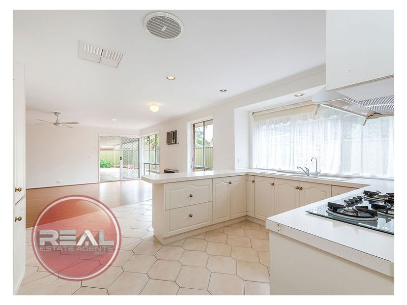 102 Fairbanks Drive, Paralowie SA 5108